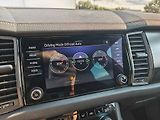 Škoda Kodiaq Sportline DSG 4x4 2,0TDI - náhled 22