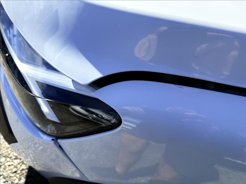 Dacia Jogger 1,0 TCe POŠKOZENÁ PŘEDNÍ ČÁST - fotka 10 z 35