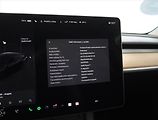 Tesla Model Y (2022) Long Range AWD 79kWh, SoH 91% - náhled 27