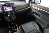 Honda CR-V (2019) Comfort 1.5 VTEC Turbo - náhled 8