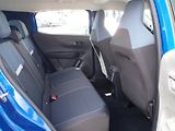 Opel Frontera Edition Hybrid 1.2 Turbo 81kW - náhled 12