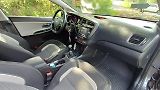 Kia Ceed SW (2017) - náhled 8