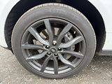 Land Rover Range Rover 4.4l V8 Autobiography - náhled 31