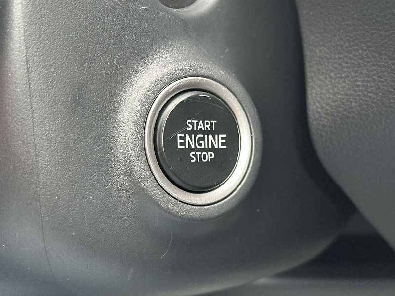 Škoda Scala (2025) 1.0 TSI Selection - fotka 19 z 25