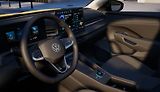 Volkswagen T-Roc 1,5 eTSI 85 kW 7DSG - náhled 3