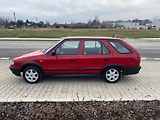 Škoda Felicia (1996) - náhled 18