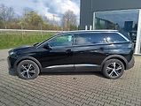 Peugeot 5008 (2021) GT BlueHDi 180 S&S EAT8 - náhled 3