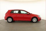 Volkswagen Golf (2014) Comfortline 1.2 TSI - náhled 6