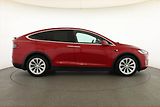 Tesla Model X (2020) Long Range Plus, SoH 93% - náhled 6