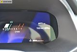 Renault Symbioz TECHNO MILD HYBRID 140 PANORAM - náhled 26
