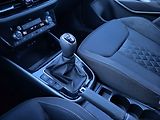 Škoda Fabia Dynamic 1,0TSI 85kW - náhled 28