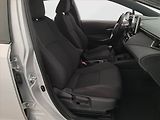 Toyota Corolla (2019) 1.2 Turbo, ČR,1.maj - náhled 9