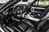 Ford GT CONTINENTAL WHITE/BBS/STRIPES - náhled 12