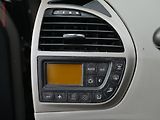 Citroën C4 Picasso (2007) 1.8i, ČR, Tempo - náhled 19