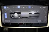 Tesla Model S 0,0 1.majitel ZÁNOVNÍ ! - náhled 20