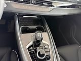 Chery Tiggo 7 (2026) 1.6 108KW DCT LUXURY - náhled 1