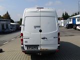 Mercedes-Benz Sprinter (2007) 2.2 CDI 110kW - náhled 6