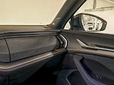 Škoda Kodiaq (2025) iV 1.5 TSI 150 kW DSG Sportlin - náhled 6
