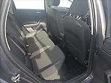 Volkswagen Taigo 1,0 TSi 70KW Life NAVI STK DPH - náhled 30