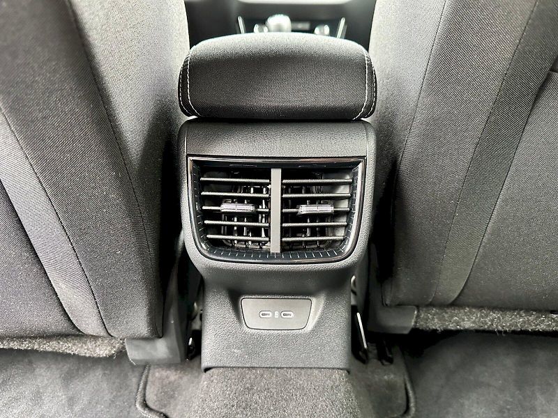 Škoda Fabia (2025) 1,0 TSI / 85 KW / Monte Carlo - fotka 25 z 30