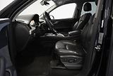 Audi Q7 3.0 TDI QUATTRO AUTOMAT - náhled 13