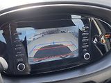 Toyota Aygo 1.0i, ČR-1m, Comfort, záruka - náhled 19