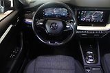 Škoda Octavia (2020) IV 2.0TDI DSG Display LED  - náhled 38