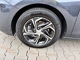Hyundai i30 1.5T-GDi 118kW REZERVACE - náhled 31