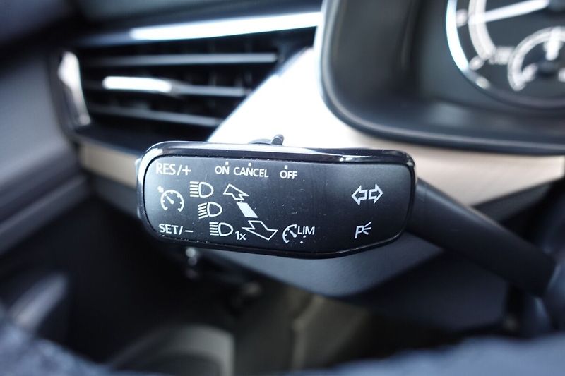 Škoda Kamiq 1.5TSI 110 kW Style - fotka 24 z 30