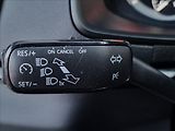Škoda Karoq 2.0 TDI 110kW 4x4 DSG Style - náhled 23