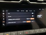 MG ZS 1.5 EXCITE CZ 1.maj. - náhled 35