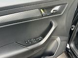 Škoda Karoq (2018) 1.0TSI/85kW * 1.Maj.  - náhled 4