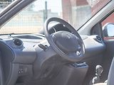 Renault Twingo (2010) 1.2i 55KW – 2x KOLA - náhled 10