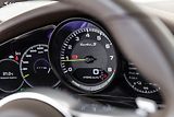 Porsche Panamera Turbo S E-Hybrid*CZ*záruka - náhled 27