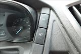 Ford Transit 2,0 TDCi  L3H2 9MÍST KLIMA - náhled 32