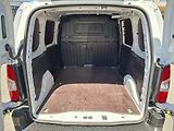 Peugeot Partner L1 650 1.5 BHDi 100k M6 - náhled 5