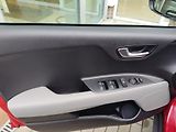 Kia Stonic (2019) 1.6. CRDi 81Kw PREMIUM  - náhled 8