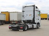 Mercedes-Benz Actros 1848, EURO 6, GIGA SPACE, LOWD - náhled 2
