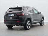 Jeep Compass 1,6 D LIMITED Aut.klima CZ - náhled 7