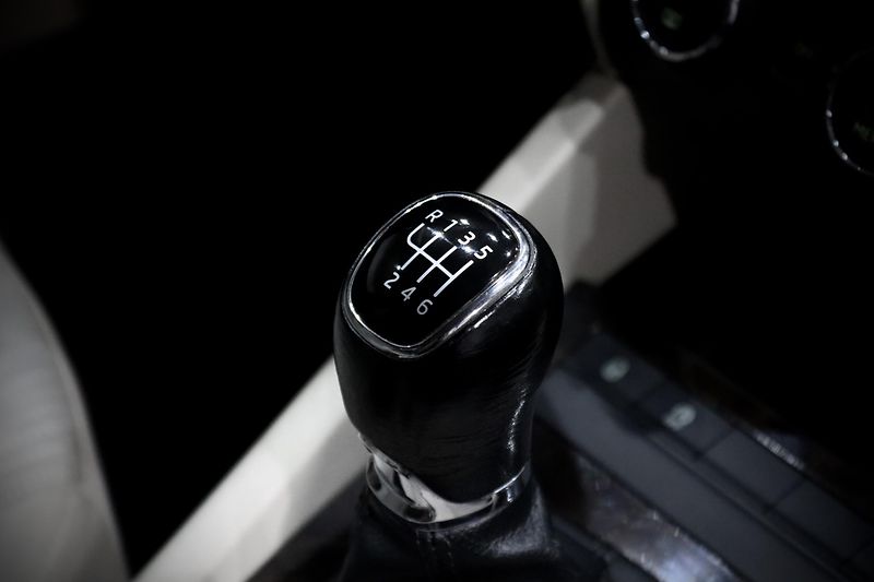 Škoda Octavia 3 1.4 TSI 110 kW - fotka 16 z 28