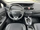 Renault Scénic 2,0 dCi 118KW KLIMA ALU ČR STK - náhled 14