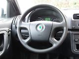 Škoda Roomster (2011) 1.6 TDI 66kW - náhled 16