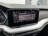 Škoda Octavia 2.0TDi 85kW Selection - náhled 20