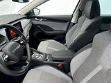 Škoda Octavia (2025) Combi 2.0 TDI 110kW DSG Select - náhled 25
