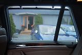 BMW X5 40d 225KW,xDRIVE,PANORAMA. - náhled 25