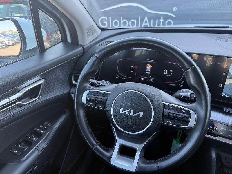 Škoda Scala (2023) EXCLUSIVE 1.6TGDI 110kW TAŽNÉ  - fotka 11 z 11