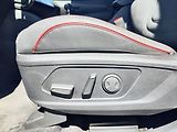 Hyundai Tucson 1.6 T-GDi/110kW N-Line Style - náhled 40