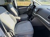 Seat Alhambra 2.0 TDI 130KW KAMERA SERVISKA - náhled 27