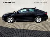 Škoda Octavia (2024) 1,5TSI 110KW SELECTION - náhled 2