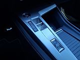 Peugeot 408 GT Plug-in HYBRID 225k e-EAT8 - náhled 30